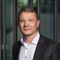 Michael Peters Email