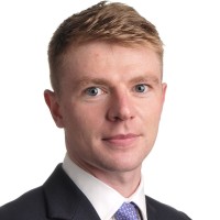 Optellum Employee Thomas Pearson-Jones's profile photo
