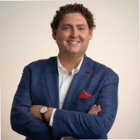 Ben Murray Email & Phone Number
