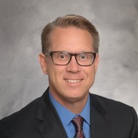 Jeff Jerdin Email & Phone Number