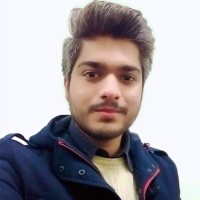 Riaz Ahmad & Company Chartered Accountants Employee Aziz Ali's profile photo