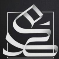 Mohammad A. Email
