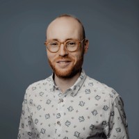 Mickaël Pourcelot Email
