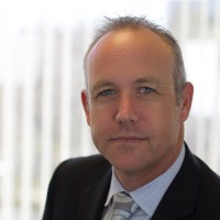 MBX Biosciences, Inc. Employee Stewart Hallett's profile photo