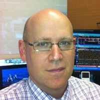 DESS et M. Sc. en développement du médicament, Faculté de pharmacie, Université de Montréal Employee Alain Valois's profile photo