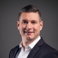 EPG Ehrhardt Partner Group Employee Tim Just's profile photo