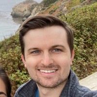 St. Onge Company Employee Bobby Theobald's profile photo
