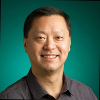 Bill Luan Email & Phone Number