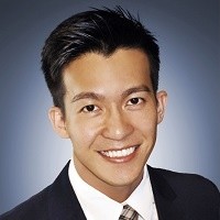 Quy Pham Email & Phone Number