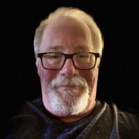 None Employee Tom Hackney's profile photo