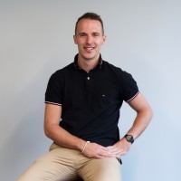 SaleSqueze Employee Sašo Bizjak's profile photo
