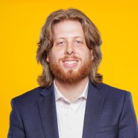 Bridgestone Arena Employee Rob Wakefield's profile photo