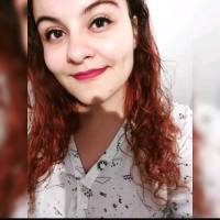 Arra Capital Employee Monserrat Vargas Ceron's profile photo