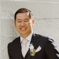 PitchBook Data Employee Steven Yang's profile photo