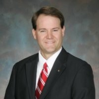 Ascension Employee Bill Mayher's profile photo