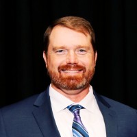 Shelton State Community College Employee Scottie Smith's profile photo