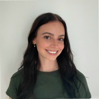 FLYING CAMEL :: ADVERTISING · DESIGN · PR Employee Sarah Werbowecki's profile photo