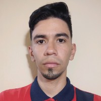 Bruno Giovan Email