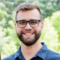 Tyler Przybylski Email & Phone Number