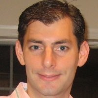 Steven Friedman Email & Phone Number