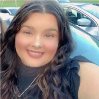 AcTion Seating and Mobility Employee Amanda Brumley's profile photo