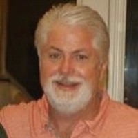 Transportation Insight Employee Michael Biggs's profile photo