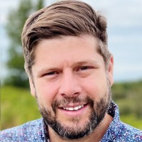 Pierre-Olivier Gaudet Email