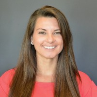PKL Services Employee Kimberly Robling's profile photo