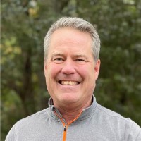 Home Depot Employee Patrick Ogle's profile photo