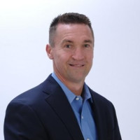 OneSource Virtual Employee Kirk Williams's profile photo