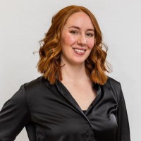 Casey Morris Email & Phone Number
