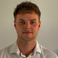 Will Penn Email