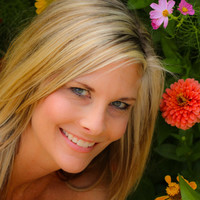 Midstates Petroleum Company LLC Employee Kimberly Cope's profile photo