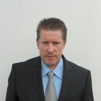 IMA Schelling Deutschland Employee Dietmar Vogelpohl's profile photo