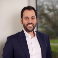 Semih Oztreves Email & Phone Number