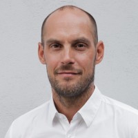 Stan Steverink Email & Phone Number