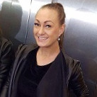 Ineta Kondrackyte Email