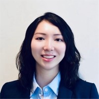 Boyuan Chen Email & Phone Number