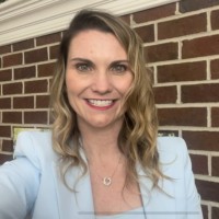 Stacy Weiss Email & Phone Number