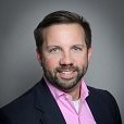 Armstrong Backus & Co. LLP Employee Christopher Odom's profile photo