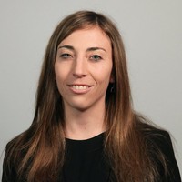Aurore Chiché Email