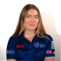 Millie Watson Email & Phone Number