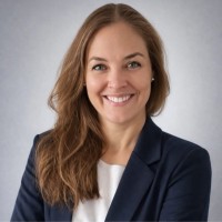 Diana Sirch's profile photo