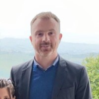 Davide Simonetti Email