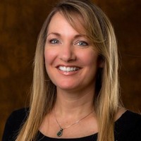 Reasons to Believe Employee Anastasia Young's profile photo