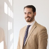 Microsoft Employee Brian Goetz's profile photo