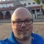 Nathan Cowan Email & Phone Number