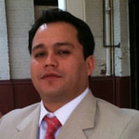 Marcelo Fabián Henríquez Coppa Email
