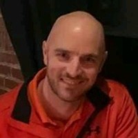 David Newcomer Email & Phone Number