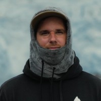Modular Employee William Rust's profile photo